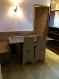 risoul-hebergement-otim-antares113-cuisine-13047