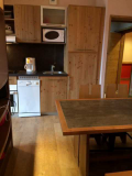 risoul-hebergement-otim-antares113-sejour-cuisine-13045