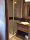 risoul-hebergement-otim-antares113-sejour-salle-de-bains-13046
