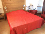 risoul-hebergement-otim-antares407-couchage-13002