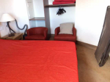 risoul-hebergement-otim-antares407-fauteuils-13003