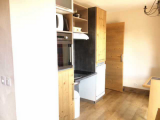 risoul-hebergement-otim-antares407-kitchenette-13005
