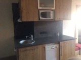 risoul-hebergement-otim-antares409-cuisine-13048