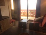 risoul-hebergement-otim-antares409-sejour-1-13051