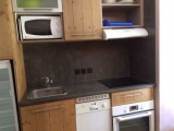 risoul-hebergement-otim-antares500-cuisine-13219