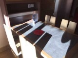 risoul-hebergement-otim-antares504-cuisine-1-13063