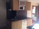 risoul-hebergement-otim-antares504-sejour-cuisine-1-13068
