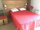 risoul-hebergement-otim-antares506-chambre-13086
