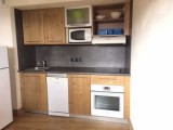 risoul-hebergement-otim-antares507-cuisine-1-13102