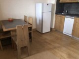 risoul-hebergement-otim-antares507-cuisine-13101