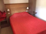 risoul-hebergement-otim-antares508-chambre-13116