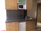 risoul-hebergement-otim-antares508-cuisine-1-13120