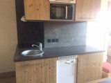 risoul-hebergement-otim-antares510-cuisine-13133