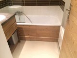 risoul-hebergement-otim-antares510-salledebain-13134