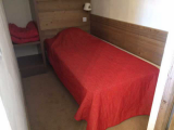 risoul-hebergement-otim-antares601-chambre-13026