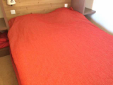 risoul-hebergement-otim-antares601-chambre2-13029