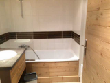 risoul-hebergement-otim-antares601-salle-de-bains-13028