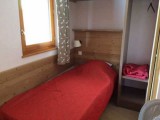 risoul-hebergement-otim-antares612-chambre1-13201