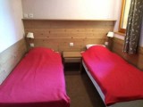 risoul-hebergement-otim-antares612-chambre2-13203