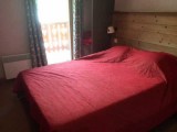risoul-hebergement-otim-antares612-chambre3-13202