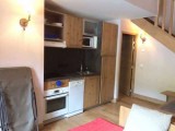 risoul-hebergement-otim-antares612-cuisine-13204