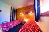risoul-hebergement-otim-balconsdesirius-306-chambre-12580