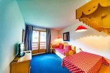risoul-hebergement-otim-balconsdesirius-306-sejour-12581