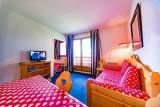 risoul-hebergement-otim-balconsdesirius-306-sejour2-12583