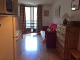 risoul-hebergement-otim-belvedere508-sejour-15184