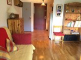risoul-hebergement-otim-belvedere508-sejour2-15185