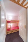 risoul-hebergement-otim-betelgeuse36-chambre-12597