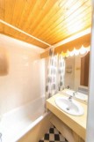 risoul-hebergement-otim-betelgeuse36-salle-de-bain-12599