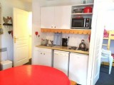 risoul-hebergement-otim-betelguse51-cuisine3-12542