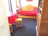 risoul-hebergement-otim-betelguse51-salon-12540