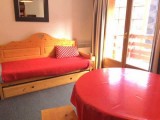 risoul-hebergement-otim-betelguse51-salon3-12543