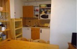 risoul-hebergement-otim-christianiab15-cuisine-11500