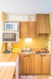 risoul-hebergement-otim-cimbro143-cusine-12586
