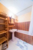 risoul-hebergement-otim-cimbro143-salle-de-bain-12587