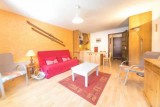 risoul-hebergement-otim-cimbro143-sejour-12588