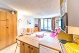 risoul-hebergement-otim-cimbro143-sejour-2-12590