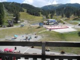 risoul-hebergement-otim-cimbro143-vue-12591