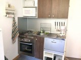 risoul-hebergement-otim-cretes107-cuisine-15310