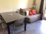 risoul-hebergement-otim-cretes107-sejour-15313