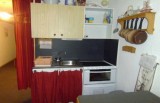risoul-hebergement-otim-cretes111-kitchenette-11490