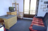 risoul-hebergement-otim-cretes111-sejour-11492