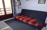 risoul-hebergement-otim-cretes111-sejour2-11491
