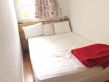 risoul-hebergement-otim-diamanta32-chambre-13768