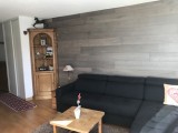 risoul-hebergement-otim-diamanta32-sejour-1-13772