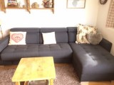 risoul-hebergement-otim-diamanta32-sejour-4-13776