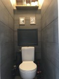 risoul-hebergement-otim-diamanta32-toilettes-13775